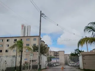 Imagem do imóvel AP02901