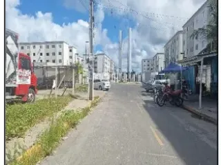 Imagem do imóvel AP44825