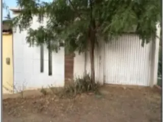 Imagem do imóvel CA65016