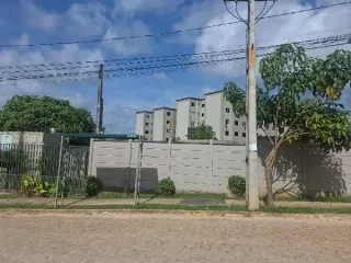 Imagem do imóvel AP82699