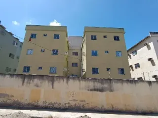 Imagem do imóvel AP13974