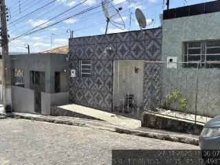 Imagem do imóvel CA92143