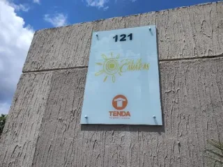 Imagem do imóvel AP97966