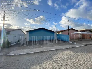 Imagem do imóvel CA61463