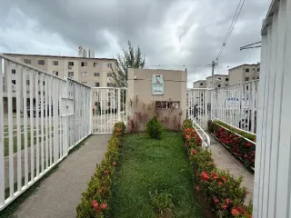 Imagem do imóvel AP02914