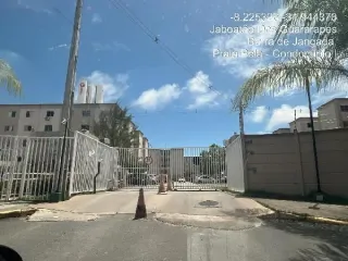Imagem do imóvel AP77487