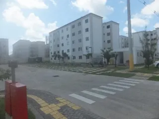Imagem do imóvel AP55117