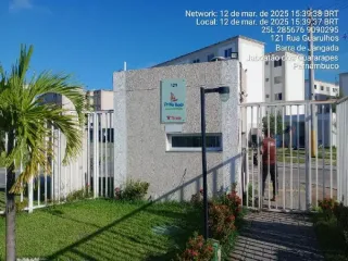 Imagem do imóvel AP96376