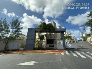 Imagem do imóvel AP37003