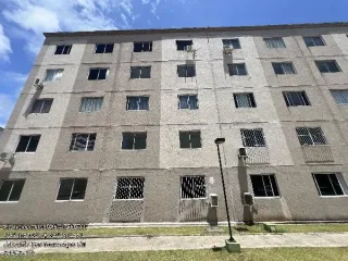Imagem do imóvel AP39905