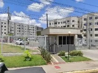 Imagem do imóvel AP78263