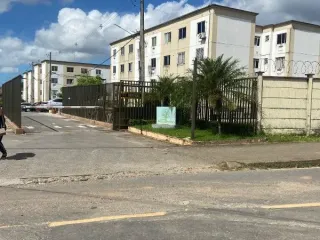 Imagem do imóvel AP31118