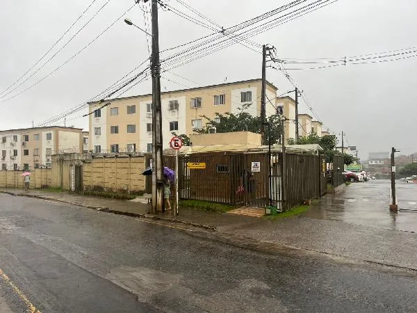 Imagem do imóvel AP62567