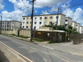 Imagem do imóvel AP85855