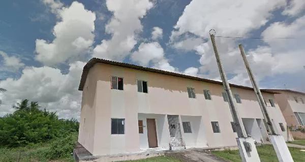 Imagem do imóvel AP79749