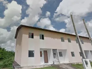Imagem do imóvel AP96391