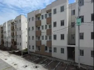 Imagem do imóvel AP62661