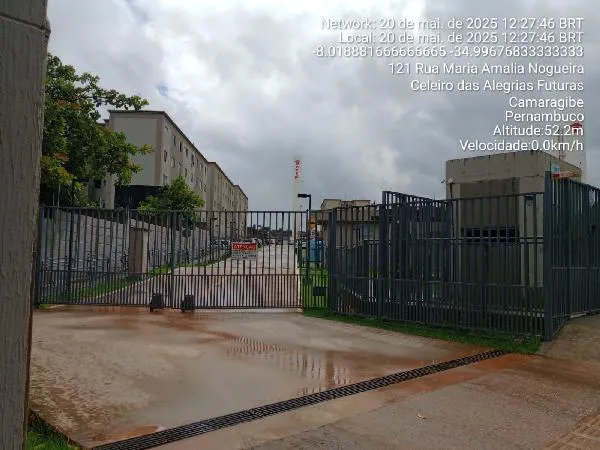 Imagem do imóvel AP04203
