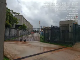Imagem do imóvel AP04203