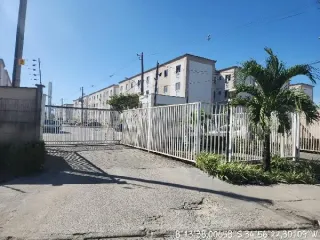 Imagem do imóvel AP88737