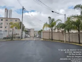 Imagem do imóvel AP62931