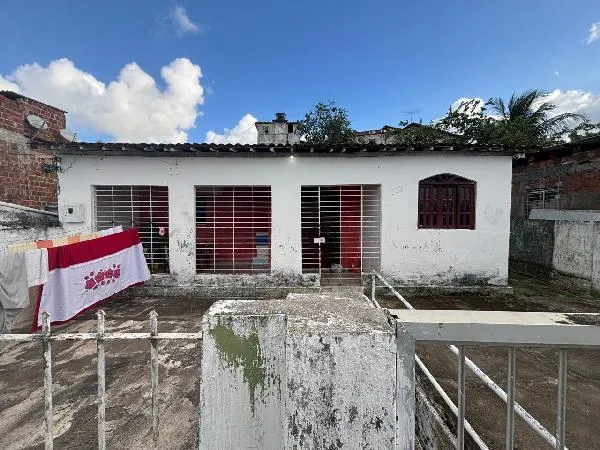Imagem do imóvel CA99447