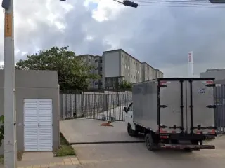 Imagem do imóvel AP41988