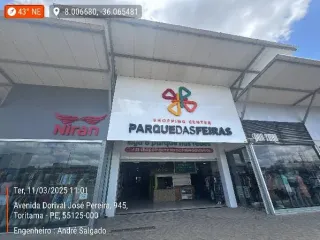 Imagem do imóvel LO53037