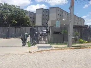 Imagem do imóvel AP69070