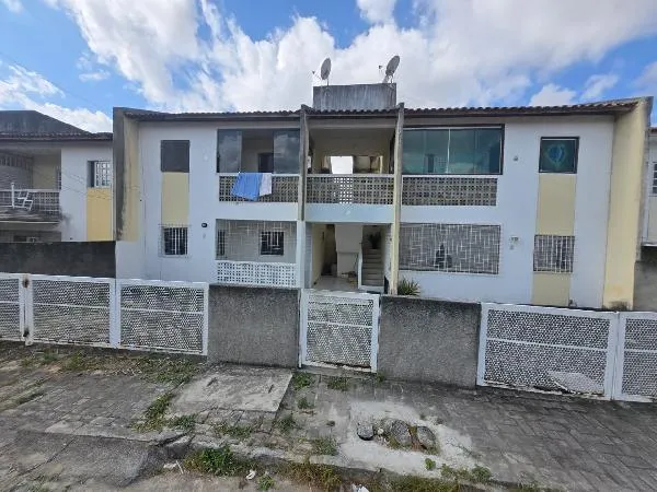 Imagem do imóvel AP98617