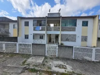 Imagem do imóvel AP98617