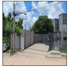 Imagem do imóvel AP30512