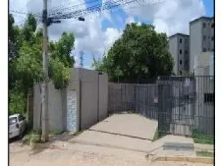 Imagem do imóvel AP30512