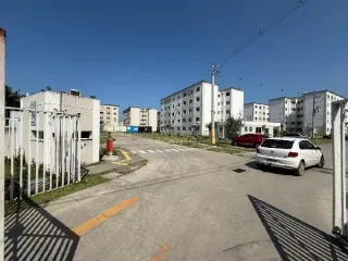 Imagem do imóvel AP30940