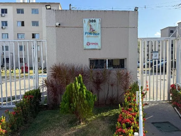 Imagem do imóvel AP69709