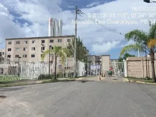 Imagem do imóvel AP88982