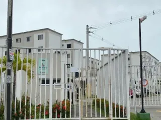 Imagem do imóvel AP13743