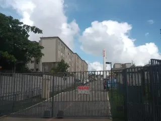 Imagem do imóvel AP30362