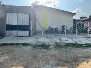 Imagem do imóvel CA39847