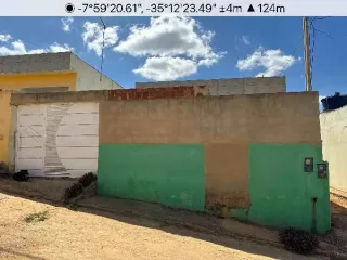 Imagem do imóvel CA36733
