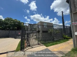 Imagem do imóvel AP10736