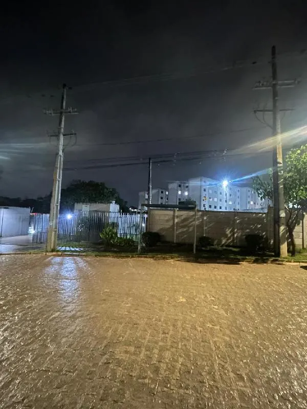 Imagem do imóvel AP76507