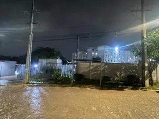 Imagem do imóvel AP76507