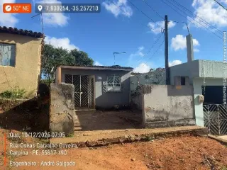 Imagem do imóvel CA63753