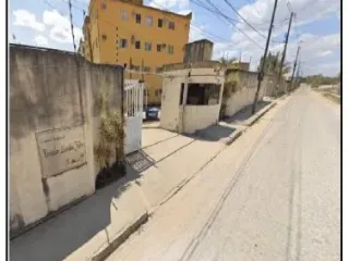 Imagem do imóvel AP65256