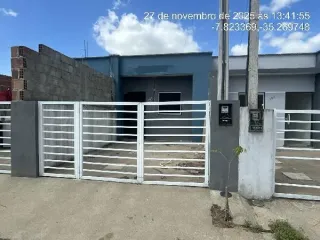 Imagem do imóvel CA56328