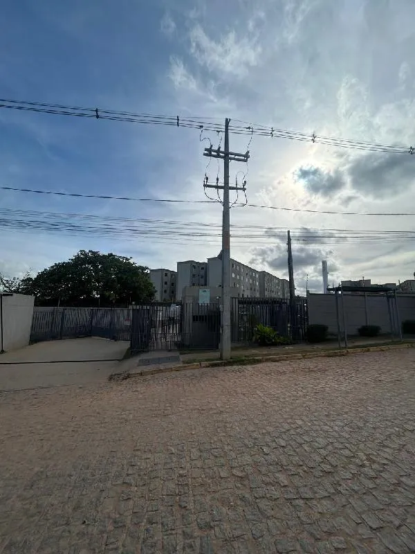 Imagem do imóvel AP29845