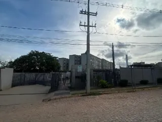 Imagem do imóvel AP29845