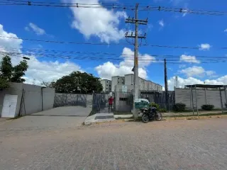Imagem do imóvel AP59896