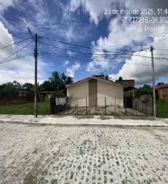 Imagem do imóvel CA20049